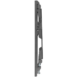 Кронштейн для телевизора SONNEN 455948