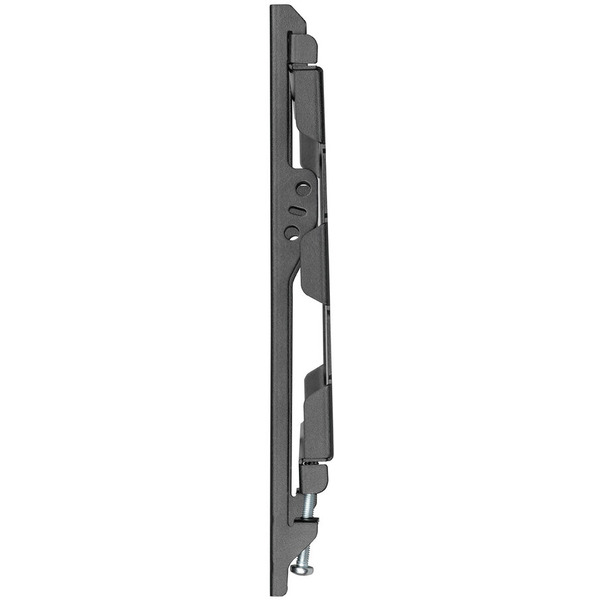 Кронштейн для телевизора SONNEN 455948