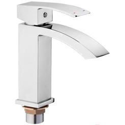 Смеситель Ledeme L1055-15