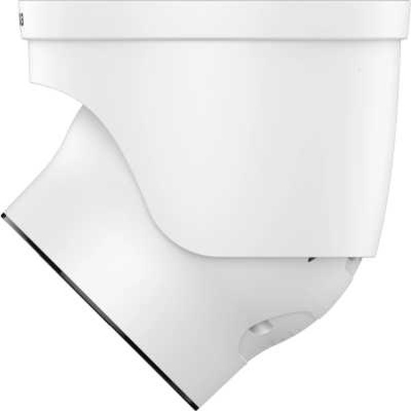 IP-камера Dahua DH-IPC-HDW3849HP-ZAS-PV-PRO