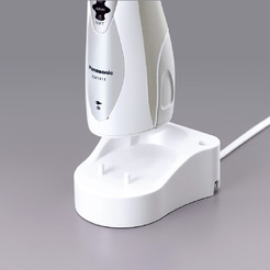 Ирригатор Panasonic EW-1411-H321