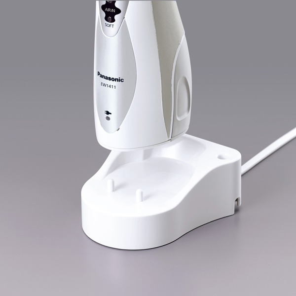 Ирригатор Panasonic EW-1411-H321