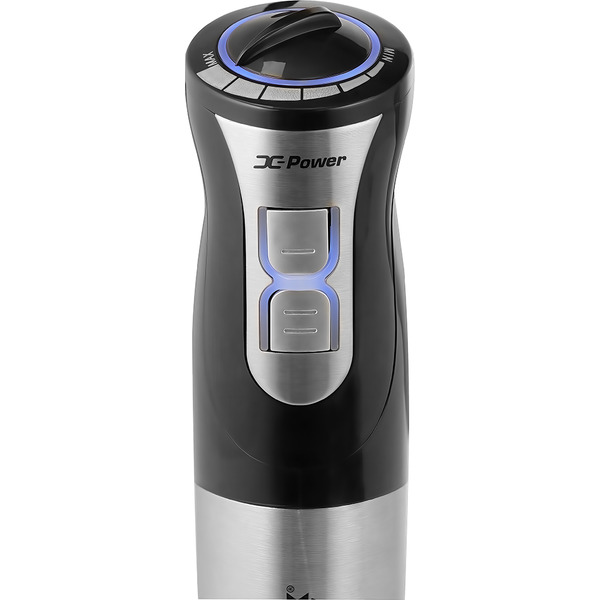 Блендер CENTEK CT-1342