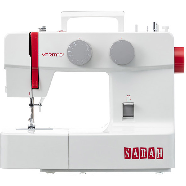 Швейная машина Veritas Sarah