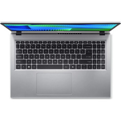 Ноутбук Acer Extensa 15 EX215-34-33AF (NX.EHTCD.008)