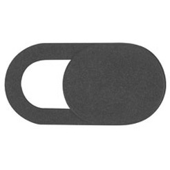 Шторка для веб-камеры Natec NWC-1488