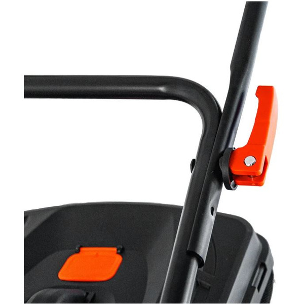 Газонокосилка SKIPER SKW430.00