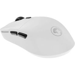 Мышь Marvo Niro 50 (белый)