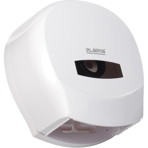 Диспенсер для туалетной бумаги LAIMA PROFESSIONAL CLASSIC 601427