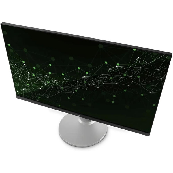 Монитор Digma Progress 27P705Q