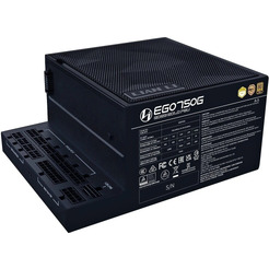 Блок питания Lian Li Edge Gold 750 G9P.EG0750G.B000.RU