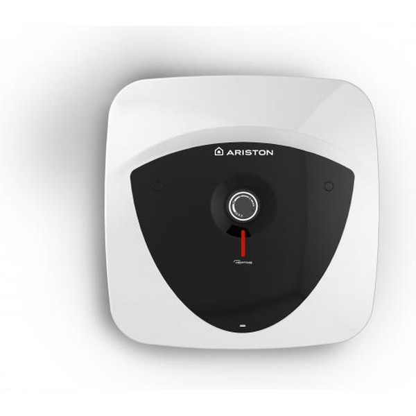 Водонагреватель Ariston ABS ANDRIS LUX 15 UR