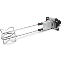 Строительный миксер Crown CT10153