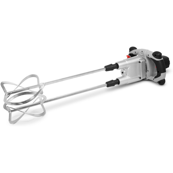 Строительный миксер Crown CT10153