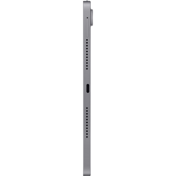 Планшет Huawei MatePad SE 11 LTE (AGS6-L09) 8GB/128GB Nebula Gray