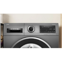 Стиральная машина Bosch Serie 6 WGG244FRPL