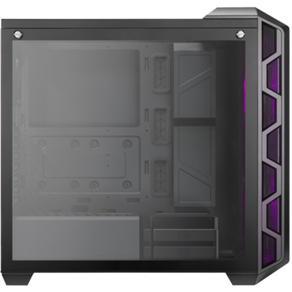 Корпус Cooler Master MasterCase H500 (MCM-H500-IGNN-S00)