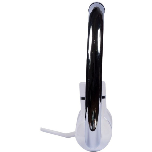 Водонагреватель-кран Ariston Atmor Tap 3 кВт