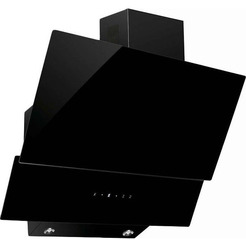 Вытяжка Schtoff Divina 60 Black