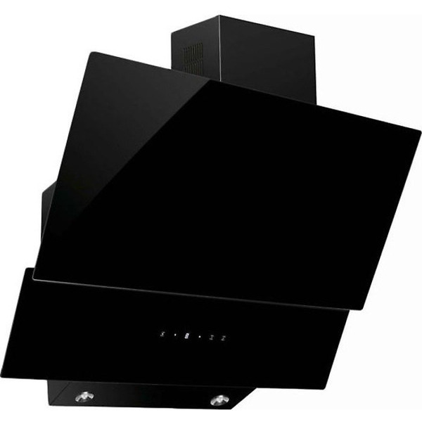 Вытяжка Schtoff Divina 60 Black