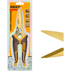 Универсальные ножницы INGCO HES0188