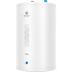 Водонагреватель ROYAL CLIMA RWH-TS10-RSU