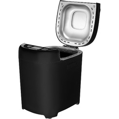 Хлебопечь STARWIND SBMP0921