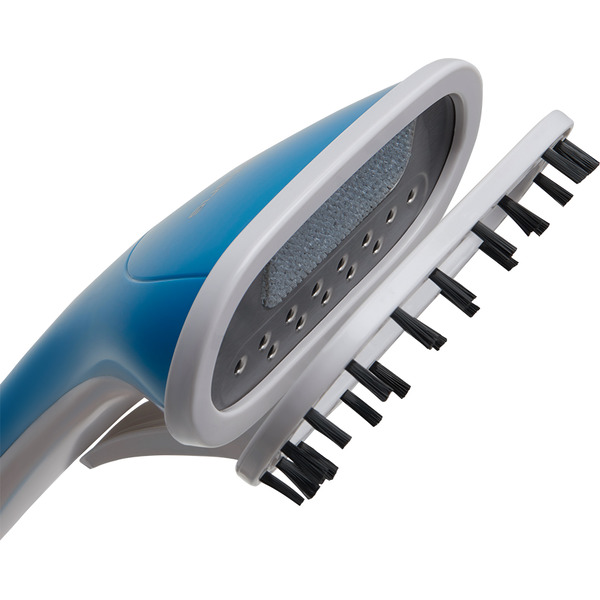 Отпариватель Polaris PGS 1708VA