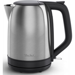 Электрический чайник Tefal Subito KO5S0DE0