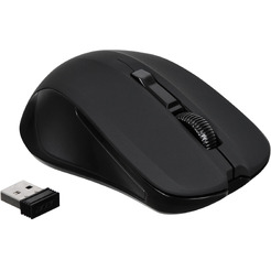 Мышь Acer OMR010 (ZL.MCEEE.005)