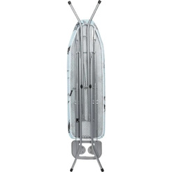 Гладильная доска Hausmann Compact HM-3162