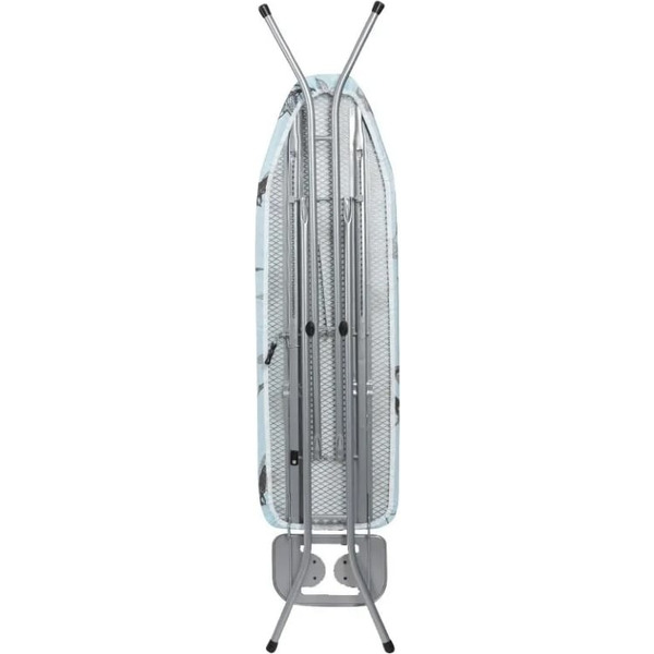 Гладильная доска Hausmann Compact HM-3162