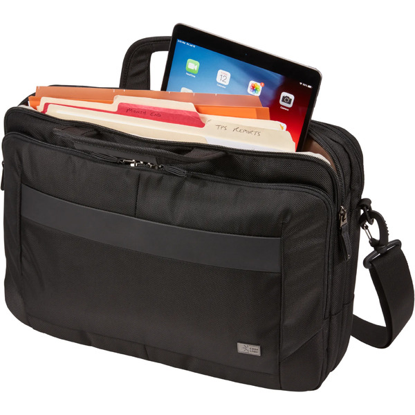 Сумка для ноутбука Case Logic Notion 15,6" Briefcase NOTIA116K