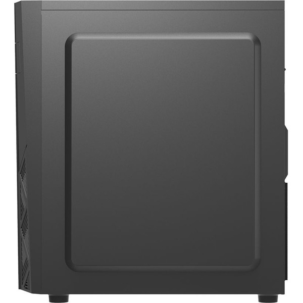 Корпус Zalman T8