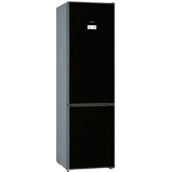 Холодильник BOSCH KGN39LB30U