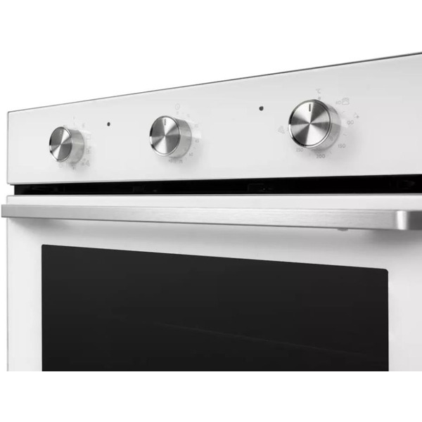 Духовой шкаф DeLonghi NSM 7BL PPP RUS