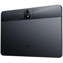 Планшет TCL NXTPAPER 11 Gen 2 9465X6 8GB/128GB (серый, с чехлом)