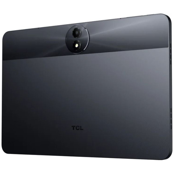 Планшет TCL NXTPAPER 11 Gen 2 9465X6 8GB/128GB (серый, с чехлом)