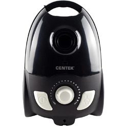 Пылесос Centek CT-2514