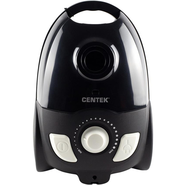 Пылесос Centek CT-2514