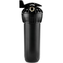 Картридж Гейзер 1Г МЕХ 1/2