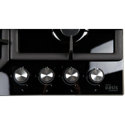 Варочная панель Making Oasis Everywhere P-GBT