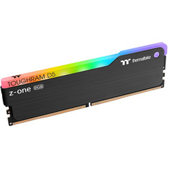 Оперативная память ThermalTake RG30D516GX2-5200C38A