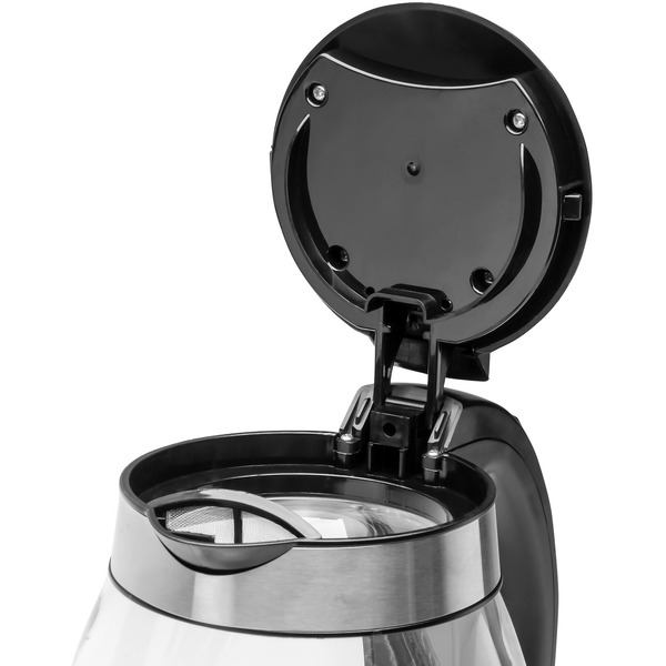 Электрический чайник Galaxy GL0556