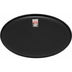 Тарелка Perfecto Linea Asian 17-122628