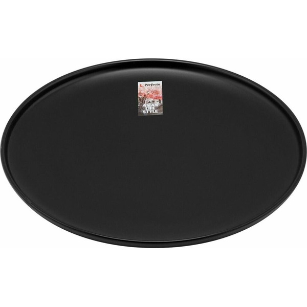 Тарелка Perfecto Linea Asian 17-122628