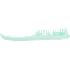 Расческа Tangle Teezer The Wet Detangler Fine & Fragile Sea Spray Green 2226