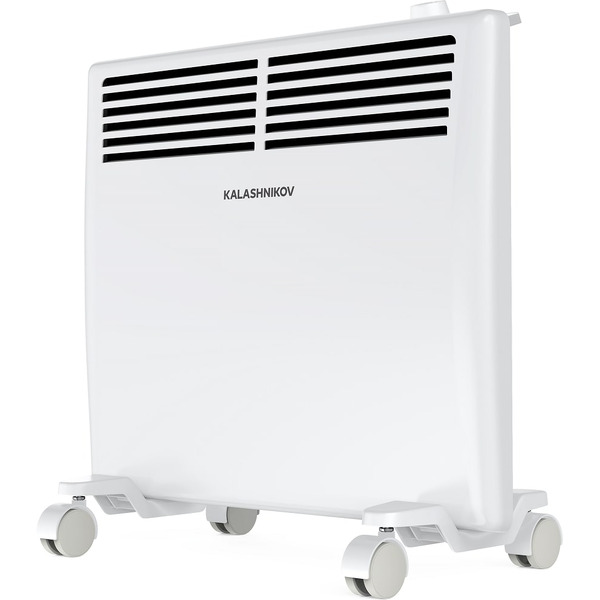 Конвектор KALASHNIKOV KVCH-E05M-11