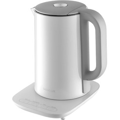 Электрочайник Sencor SWK 1591WH