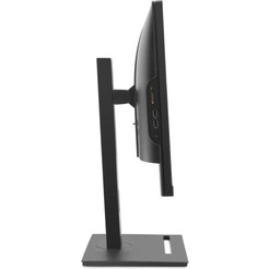 Моноблок iRU 23IM 1994785